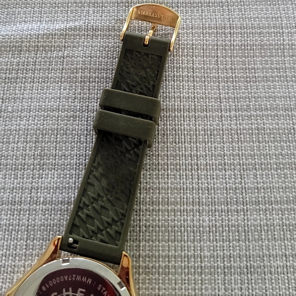 MICHELE Women's Watch - Picture 8 of 11